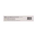 Mebo Herbal & Natural Ointment 30g