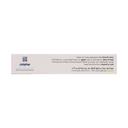Mebo Herbal & Natural Ointment 30g