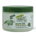 Palmers Olive Oil Food Formula Jar 250g