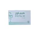 Hepilor Capsule 20S