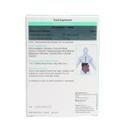 Laff Tablet 30s