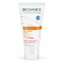 Bionnex Preventiva Anti-Dark Spots Sunscreen Spf50+ Cream 50ml