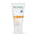 Bionnex Preventiva Sunscreen Cream SPF+50 Oily and Combination Acne-Prone Skin Cream 50ml