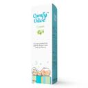 Comfy Olive Cream 100g
