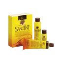 Sanotint Classic Hair Color No 24 Red Cherry