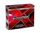 Supramax Capsule 30s