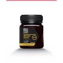 100% Pure New Zealand Manuka Honey UMF10+ MGO261+ 250g