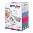 B.Well PRO-33 Automatic Blood Pressure Monitor