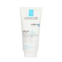 La Roche Posay Lipikar AP+M Moisturising Body Balm 200ml