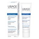 Uriage Cold Cream 100ml
