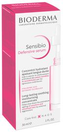 Bioderma Sensibio Defensive Serum 30ml