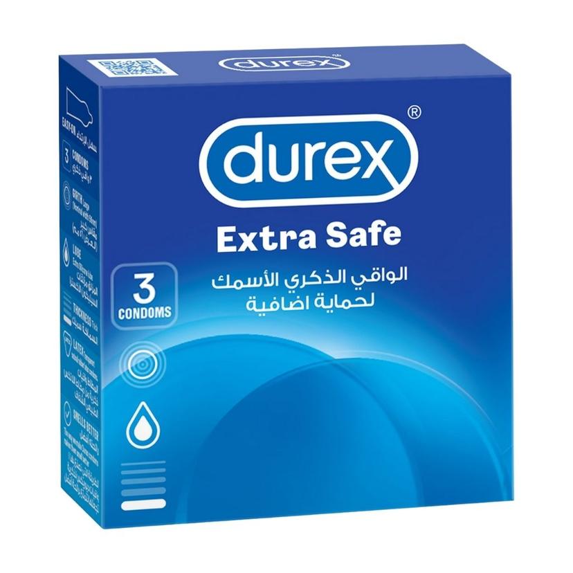 Main Product