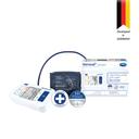 Hartmann Veroval Compact Upper Arm Blood Pressure Monitor
