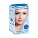 Maxon Hydramax Cream + Cleansing Bar Offer Pack