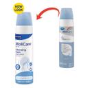 Molicare Skin Cleansing Foam 400ml