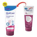 Molicare Skin Zinc Oxide Cream 200 ml