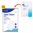 Valaclean Disposable Washing Gloves 50s