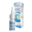 APISAL NASAL SPRAY 15ML