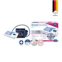 Hartmann Veroval Duo Control Blood Pressure Monitor Large Size