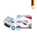 Hartmann Veroval Wrist Blood Pressure Monitor