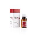 Sideral Goccep 4.5g Drop 30ml