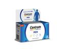Centrum Men Tablet 100s