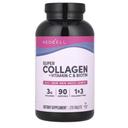 Neocell Super Collagen + Vitamin C + Biotin Tablet 270s