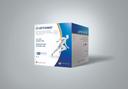 Articomine Drinkable Pouches 25ml 30s