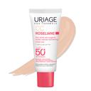 Uriage Roseliane Cc Cream Spf50+ Light Tint 40ml
