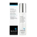 MAD Salicylic Cleansing Gel 200ml