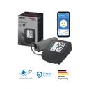 Beurer BM 23 Arm Blood Pressure Monitor