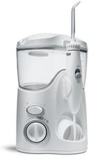 Waterpik WP 120Me Water Flosser