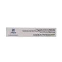 Mebo Herbal & Natural Ointment 15g