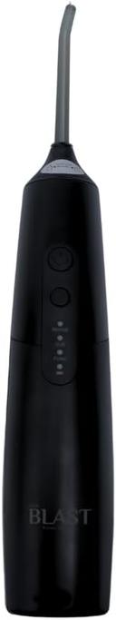 Astera Blast Water Flosser 