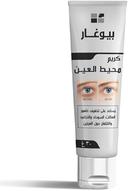 Bioghar Eye Contour Cream 30g