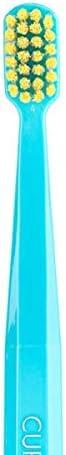 Curaprox CS 5460 Ultra Soft Bristles Toothbrush