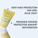 Uriage Bariesun SPF50+ Cream 50ml