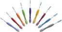 Butler Gum Trav-Ler 0.9 Mm 1512