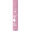 Beesline Underarm Serum Jouri Rose 150 ML