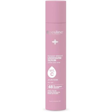 Beesline Underarm Serum Jouri Rose 150 Ml
