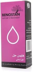 Benostan Hymen Gel 50ml