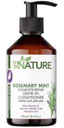 By Nature Rosemary Mint Complete Repair Leave-In Conditioner 250 ML