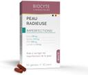 Biocyte Peau Radieuse ( Acne Expert )  Capsules 60s 