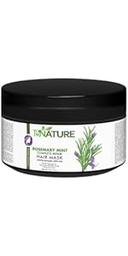 By nature Rosemary mint complete repair hair mask 300ml 