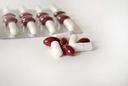 Fertilix Max 60 Tablet + 60 Softgels