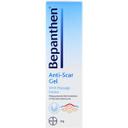 BEPANTHEN ANTI-SCAR GEL 20G