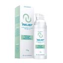 Galderma Aklief Cream 75g