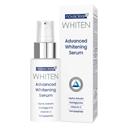 Novaclear Whiten Advance Whitening Serum 30ml