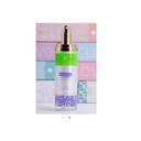 Clove Vitamin B5 With Aloe Vera Extract Mist 125ml