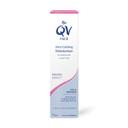Ego QV Face Ultra Calming Moisturising Cream 75g 